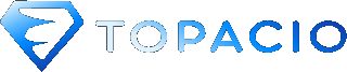 Topacio Bet